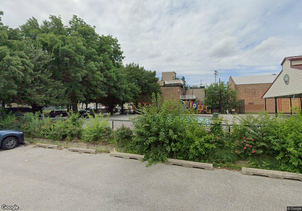 3046 Toone St, Baltimore, MD 21224 - photo 1