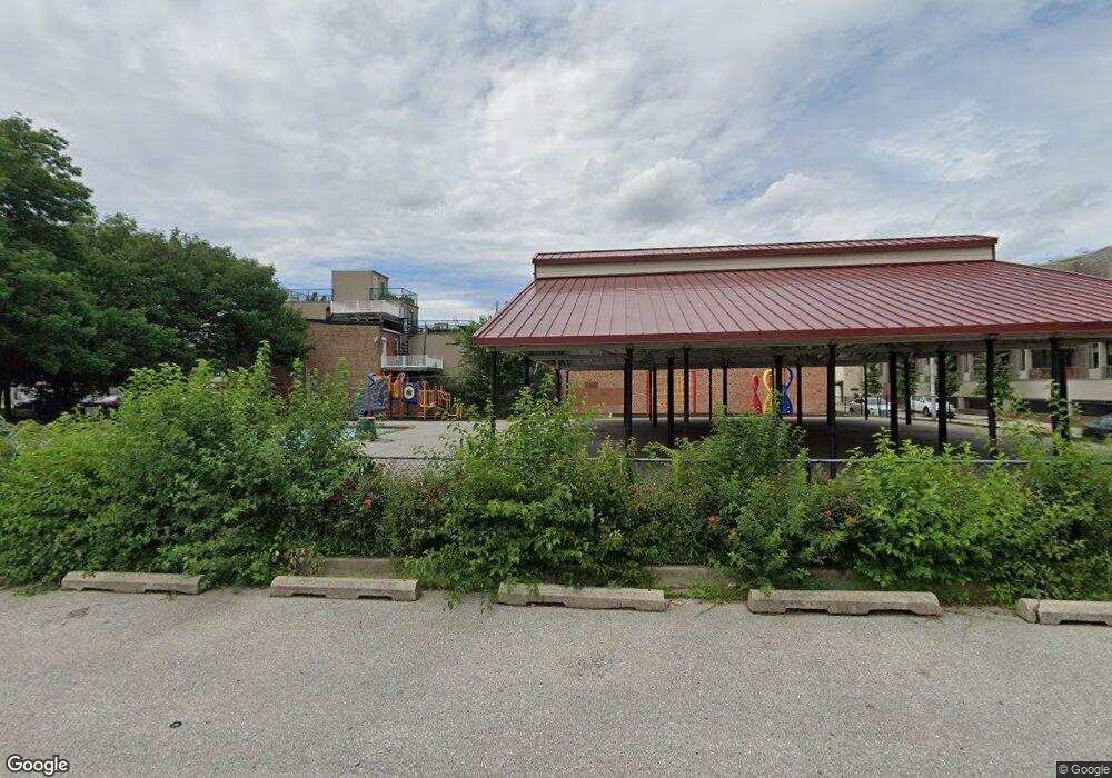 3054 Toone St, Baltimore, MD 21224 - photo 1