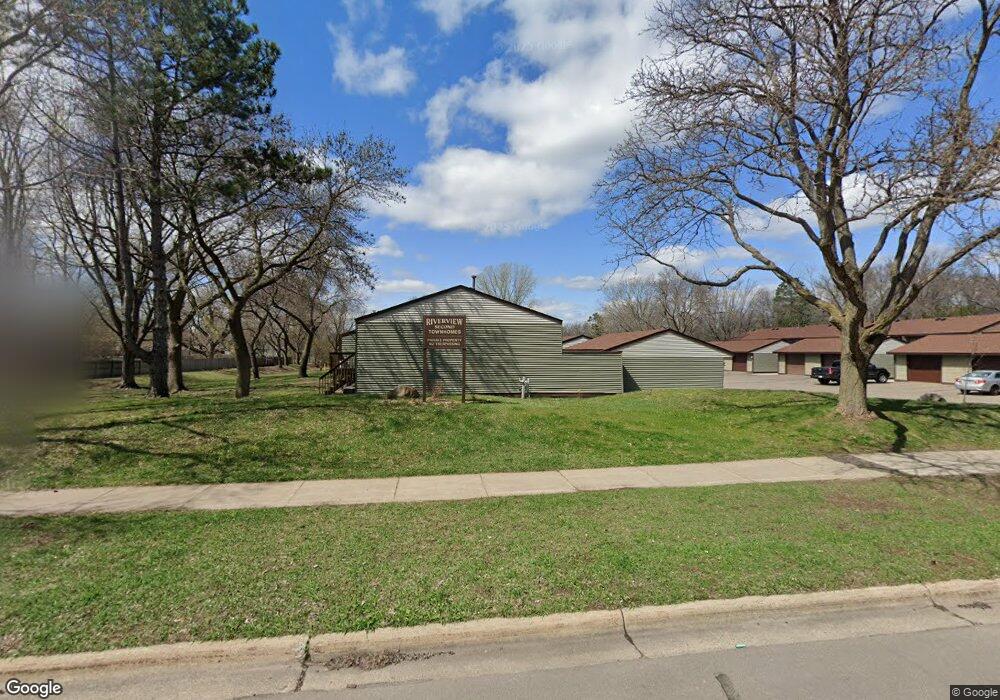 10206 Hanson Blvd NW, Coon Rapids, MN 55433 - photo 1