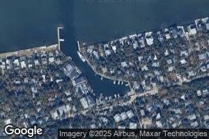 76 Bay Walk, Cherry Grove, NY 11782