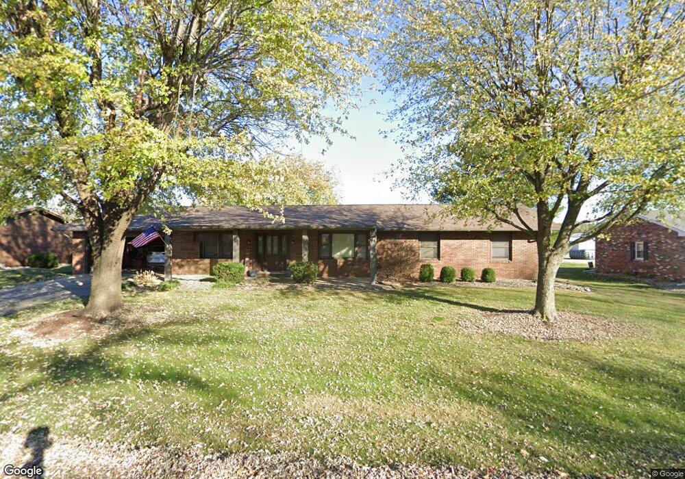 10 Belair Ct, Maryville, IL 62062 - photo 1