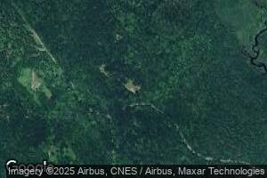 25 Reservoir Rd, Middlefield, MA 01243