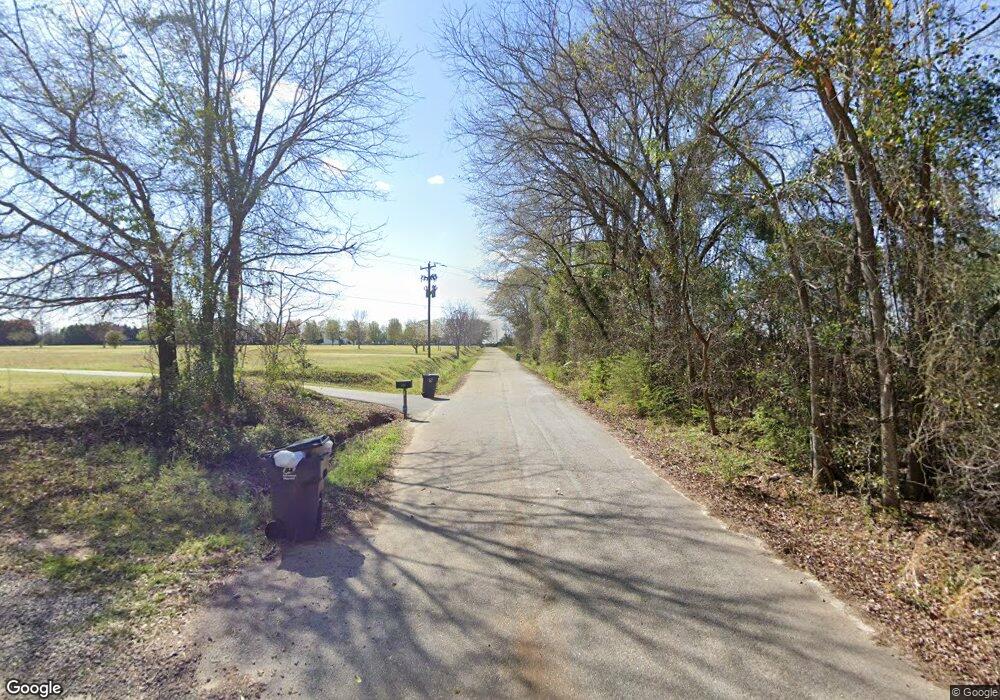 0 Union Church Rd unit 8655381, Byron, GA 31008 - photo 1