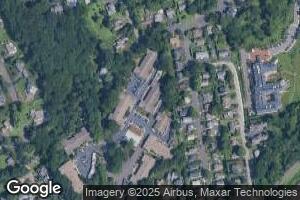 150 Southport Woods Dr, Southport, CT 06890