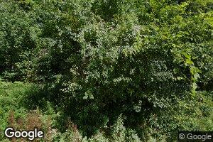 162 High St, Plainfield, NH 03781