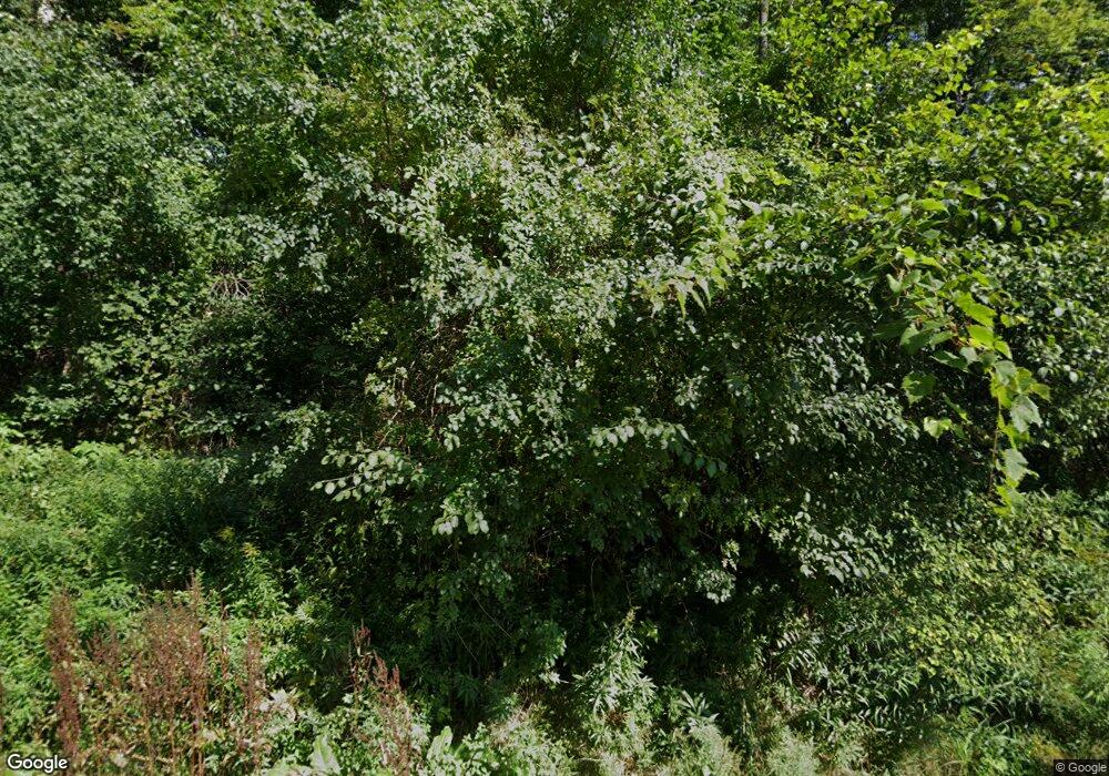 162 High St, Plainfield, NH 03781 - photo 1