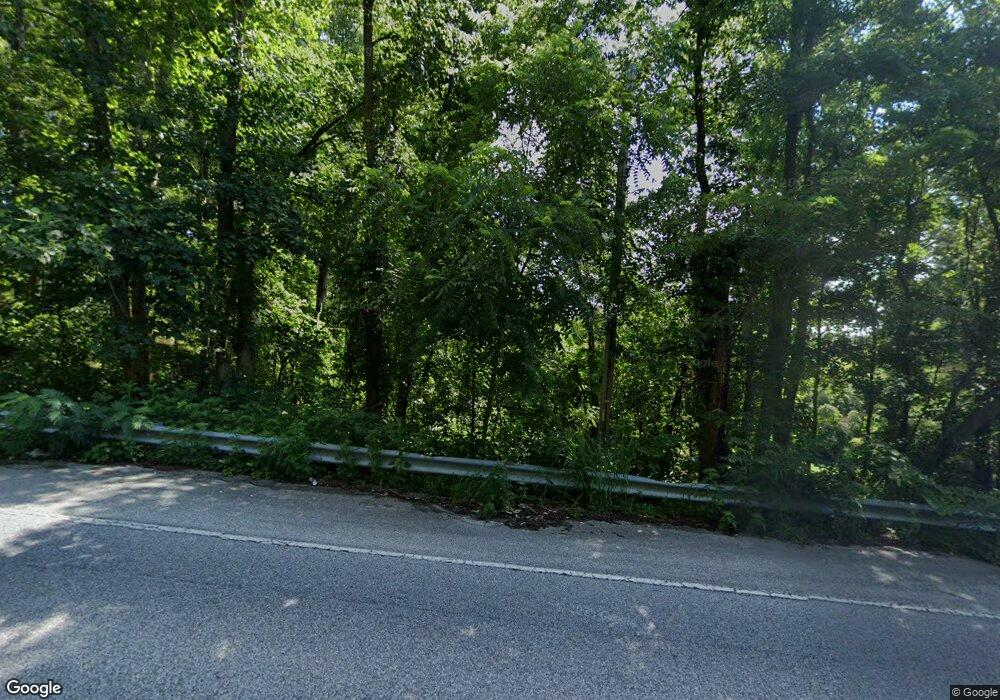 6290 Bumpy Oak Rd, La Plata, MD 20646 - photo 1