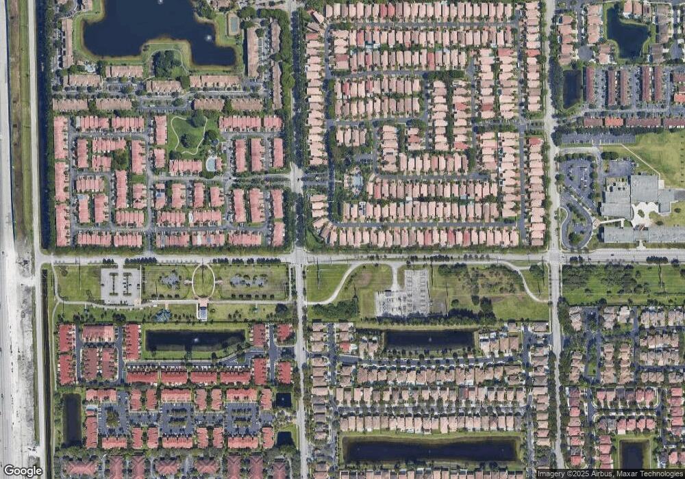 11390 NW 50th Terrace, Doral, FL 33178 - photo 1