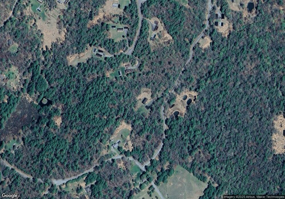 130 Ridgewood Rd unit LOT 11, Kerhonkson, NY 12446 - photo 1