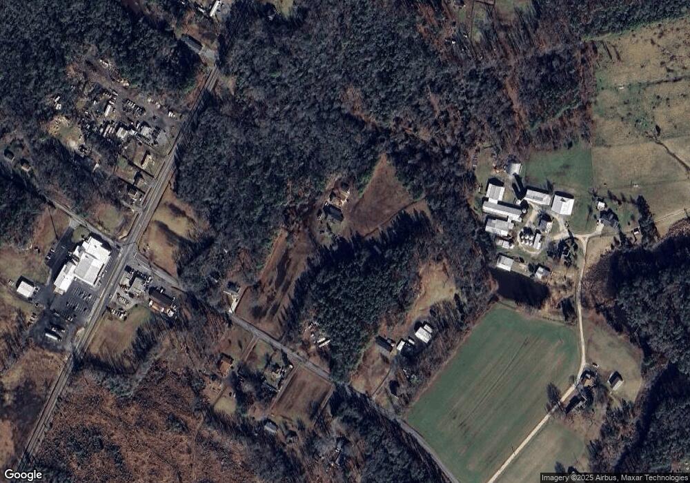 2500 Stoney Knoll, Colonial Beach, VA 22443 - photo 1