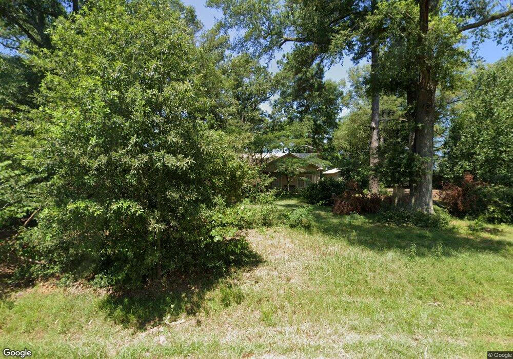 23953 N Fm 95, Garrison, TX 75946 - photo 1