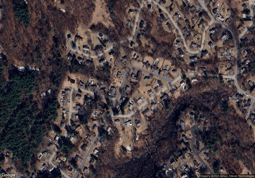 14 Hidden Rd, Methuen, MA 01844 - photo 1