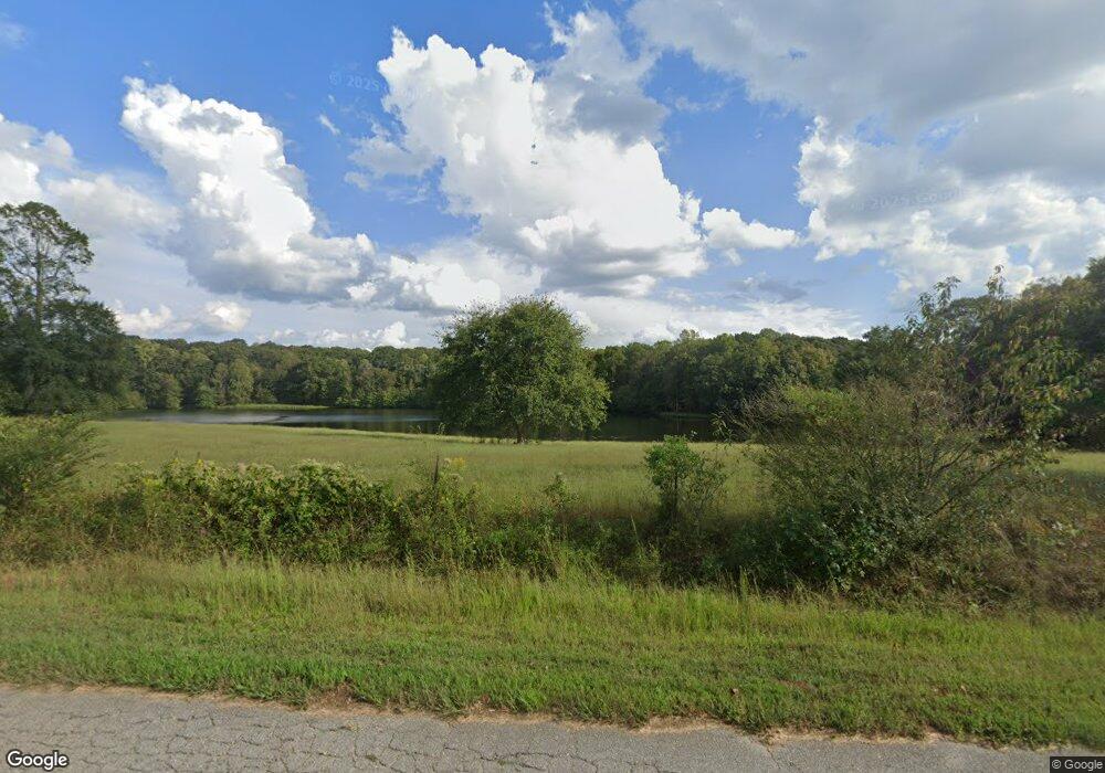 2075 Davenport Mill Rd, Bowdon, GA 30108 - photo 1