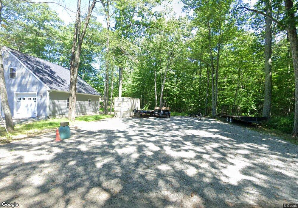 6 Lake Ave, Spencer, MA 01562 - photo 1