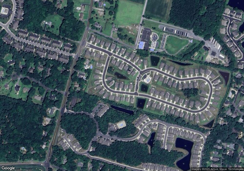 37321 Kestrel Way, Ocean View, DE 19970 - photo 1