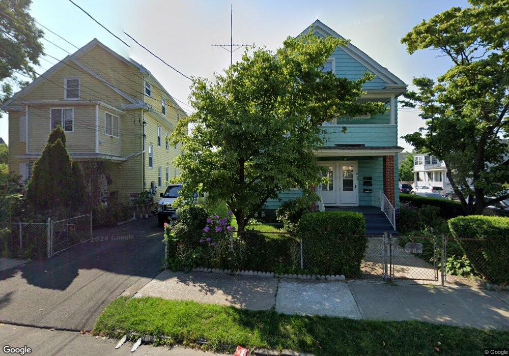 425 Charles St, Bridgeport, CT 06606 - photo 1