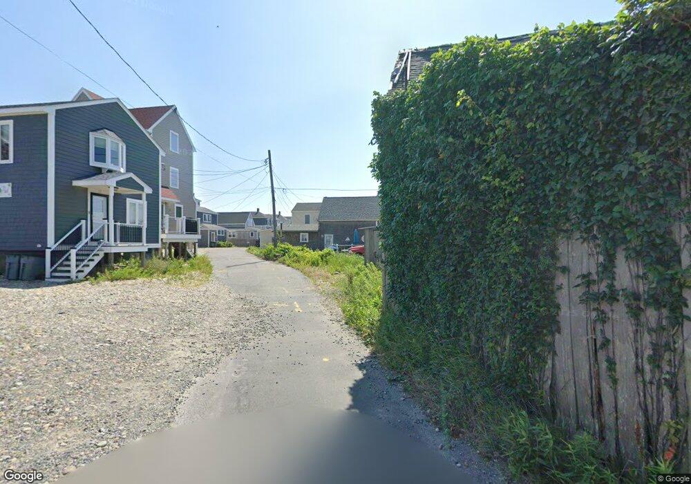 26A Middle St, Marshfield, MA 02050 - photo 1