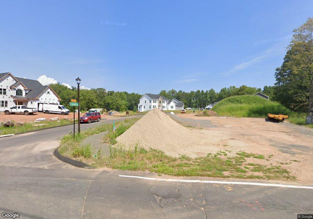 168 Coppermine Rd, Unionville, CT 06085 - photo 1