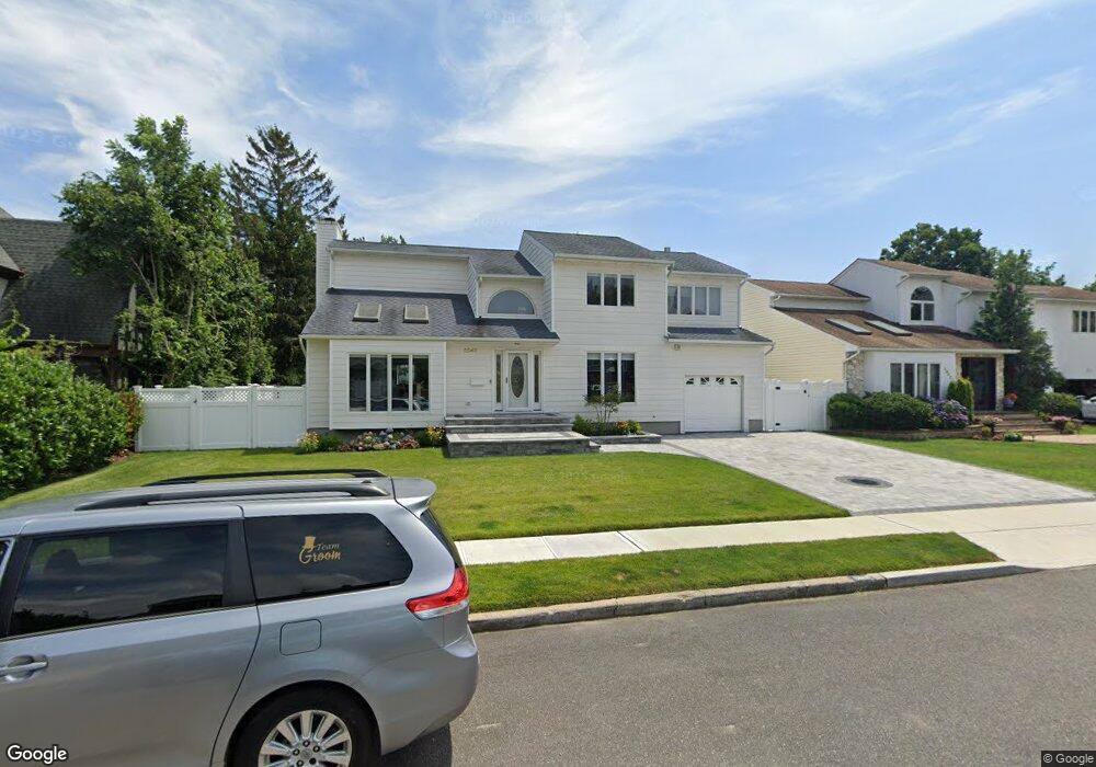 2048 Cornell Place, Merrick, NY 11566 - photo 1