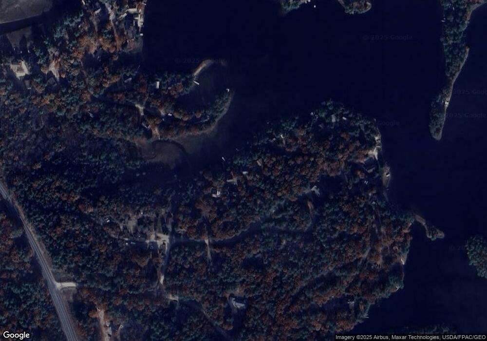 87 Heron Cove Rd, Sanbornville, NH 03872 - photo 1