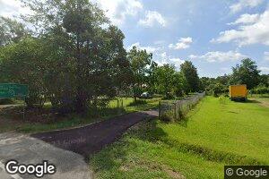 4301 Dawes Rd, Theodore, AL 36582
