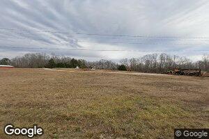 195 Mcgill Rd, Smyrna, SC 29743