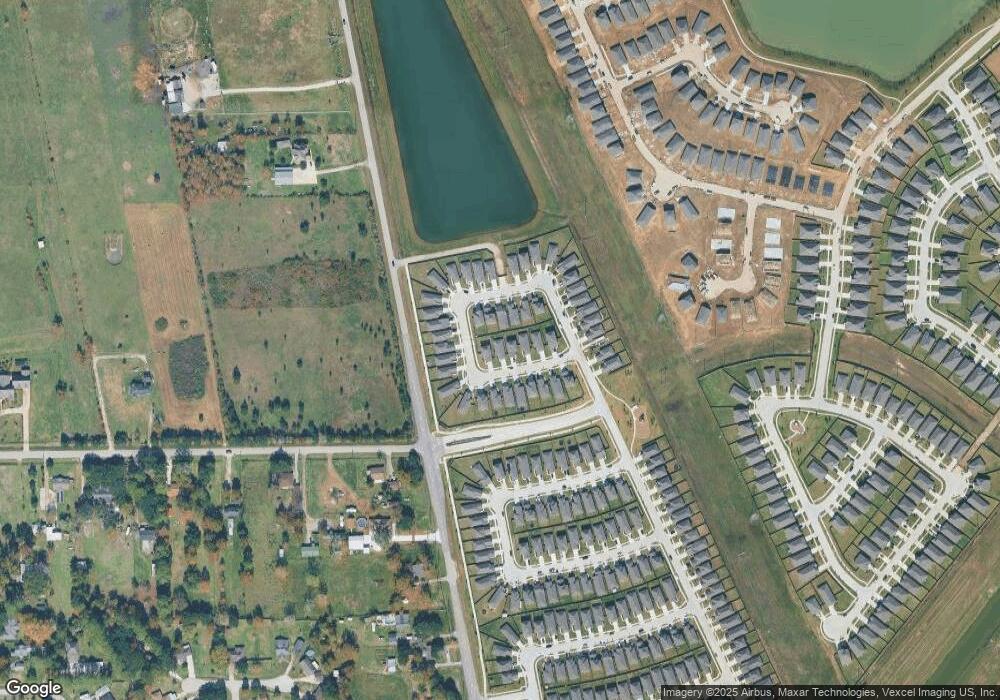 4115 Holland View Ln, Baytown, TX 77521 - photo 1