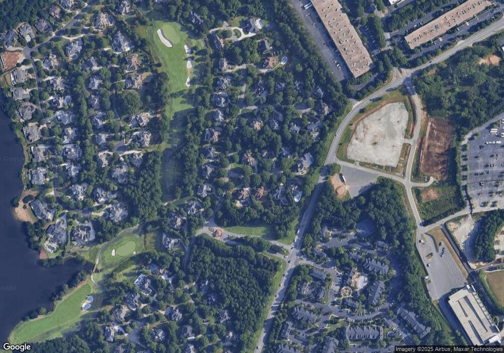 0 Lockerly Ln unit 8691224, Duluth, GA 30097 - photo 1