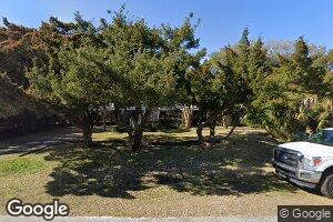 2914 Brownell Ave, Sullivans Island, SC 29482