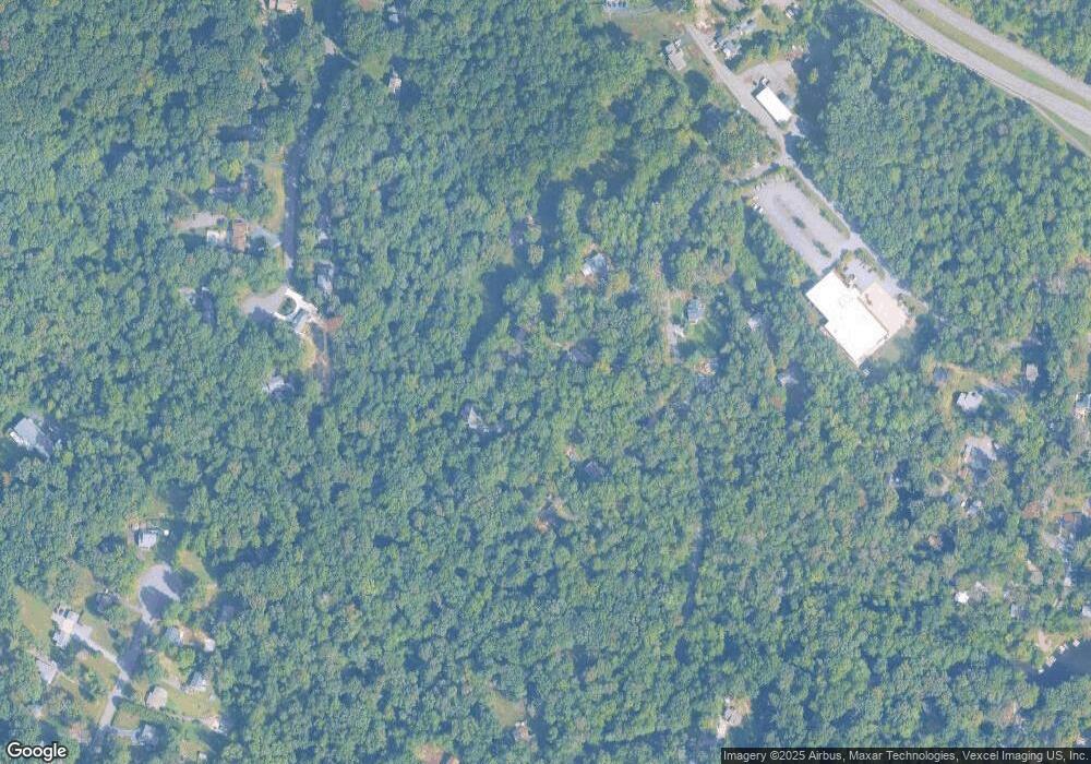 11449 Harton St, Manassas, VA 20112 - photo 1