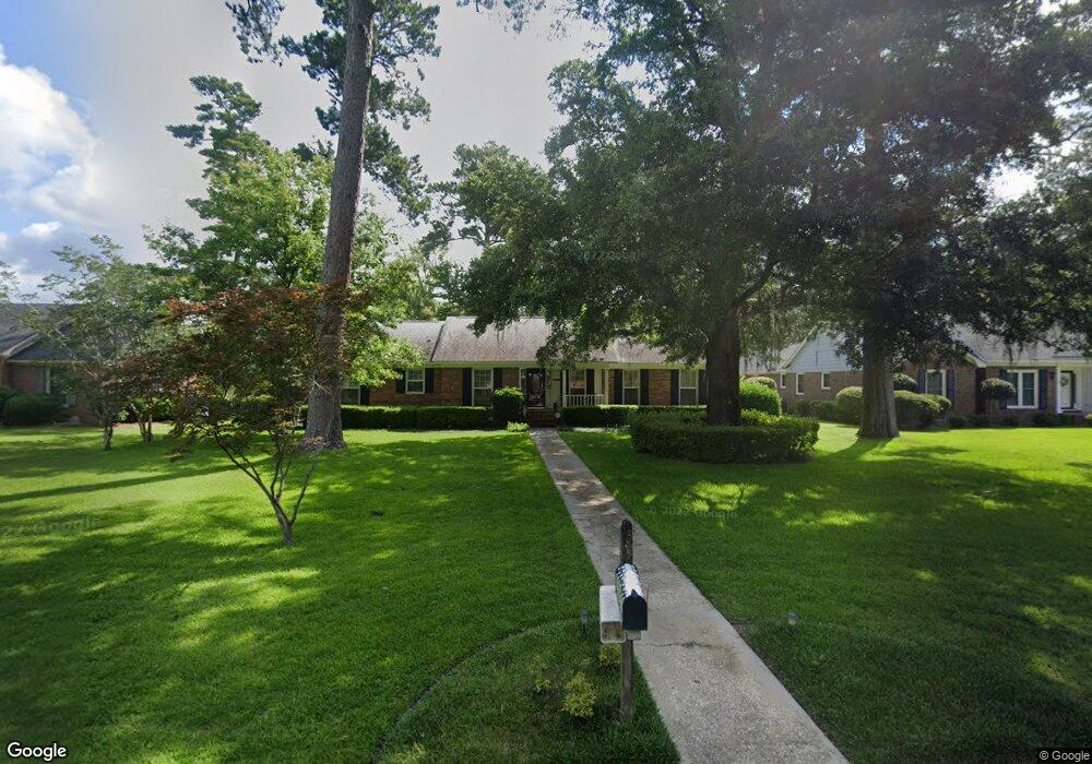1709 Lowell Ln, Albany, GA 31707 - photo 1