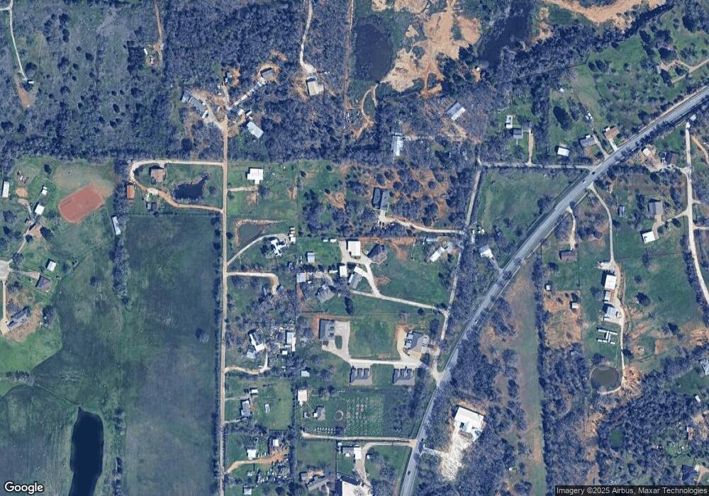 4519 County Road 805f, Cleburne, TX 76031 - photo 1