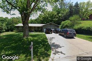 609 Powells, Crescent, IA 51526