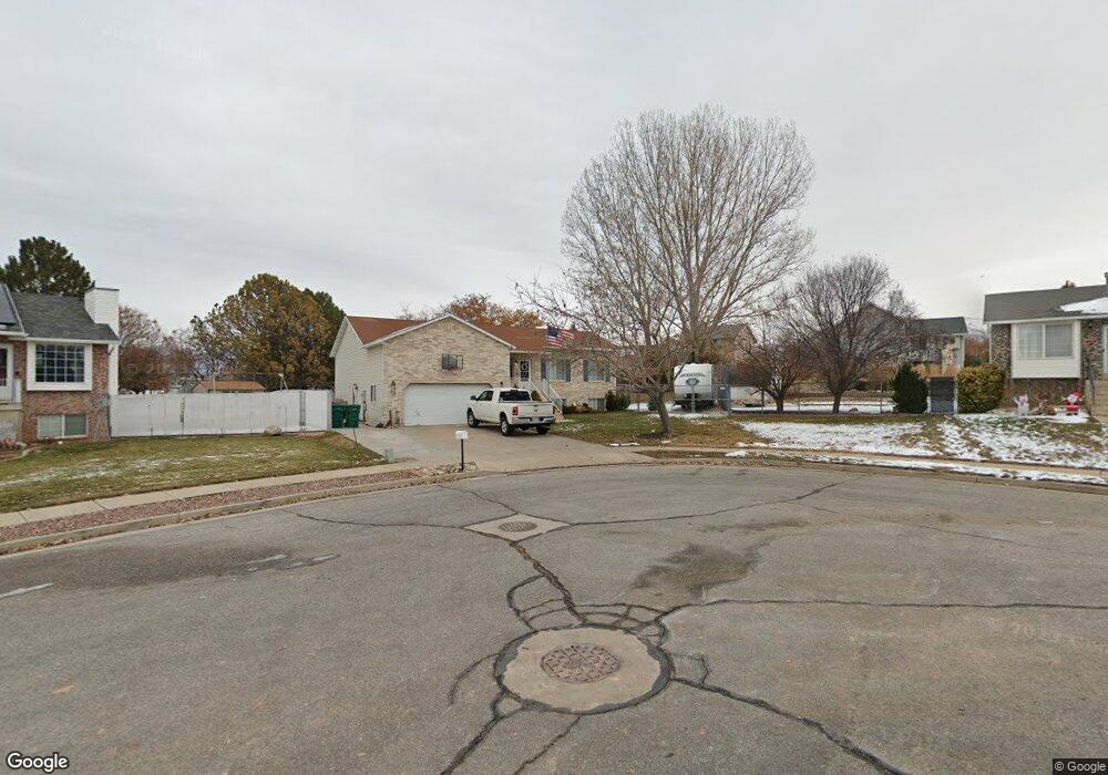 4476 S 2950 W, Roy, UT 84067 - photo 1