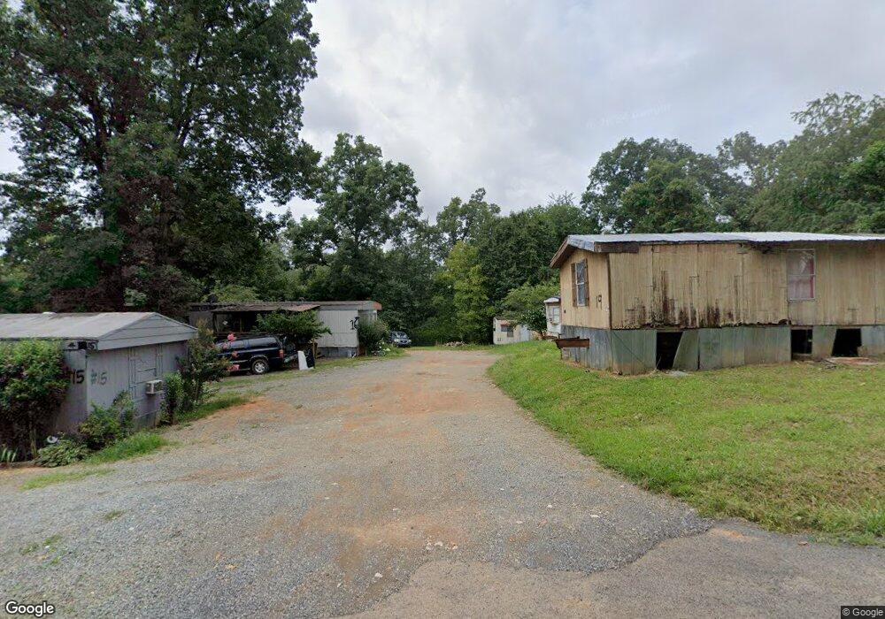 215 Holt Brigham Dr unit Lot 26 lots, Ellijay, GA 30540 - photo 1