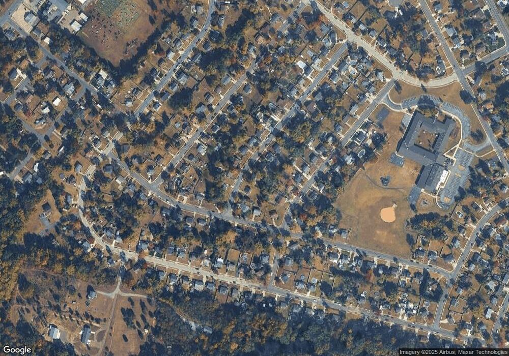 655 Helena Ave, Mantua, NJ 08051 - photo 1