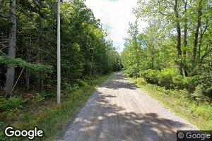 0 Turner Rd Unit 1219244, Tremont, ME 04653