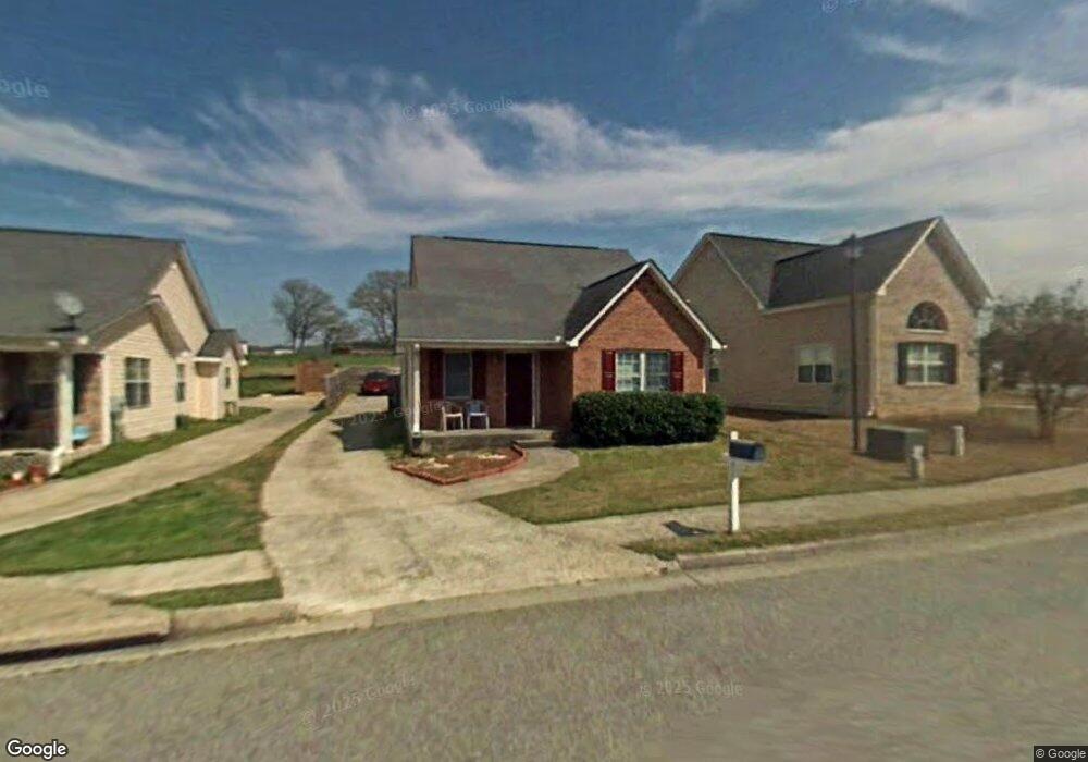 29 Pointe Way, Cartersville, GA 30120 - photo 1