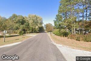 0 Sportsman Dr Unit 1564898, Muscoda, WI 53573