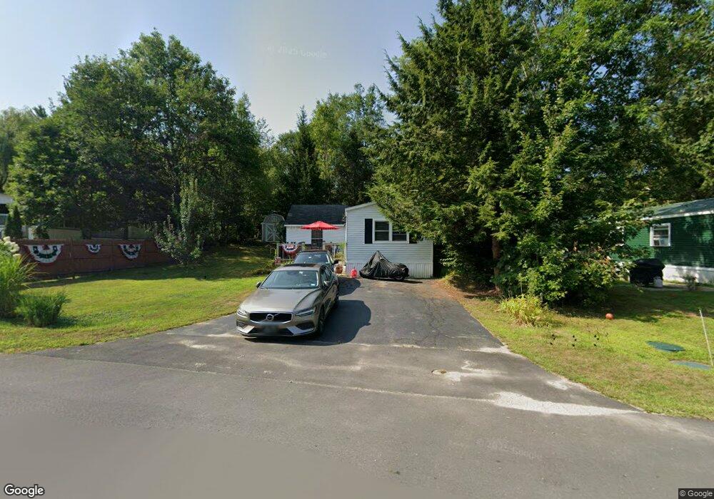 42 Anthony Cir, Swanzey, NH 03446 - photo 1