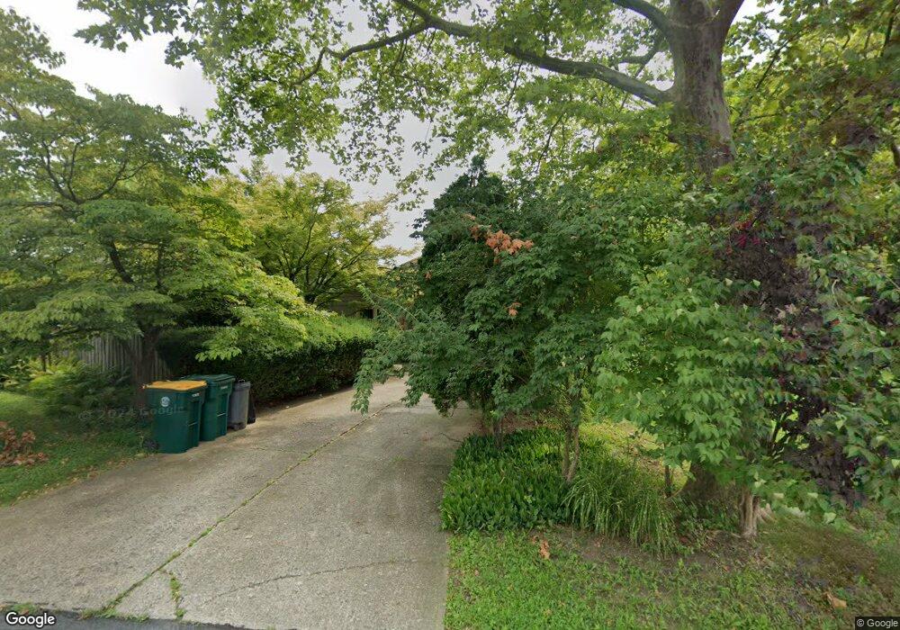 3647 Mountain View Ave, Easton, PA 18045 - photo 1