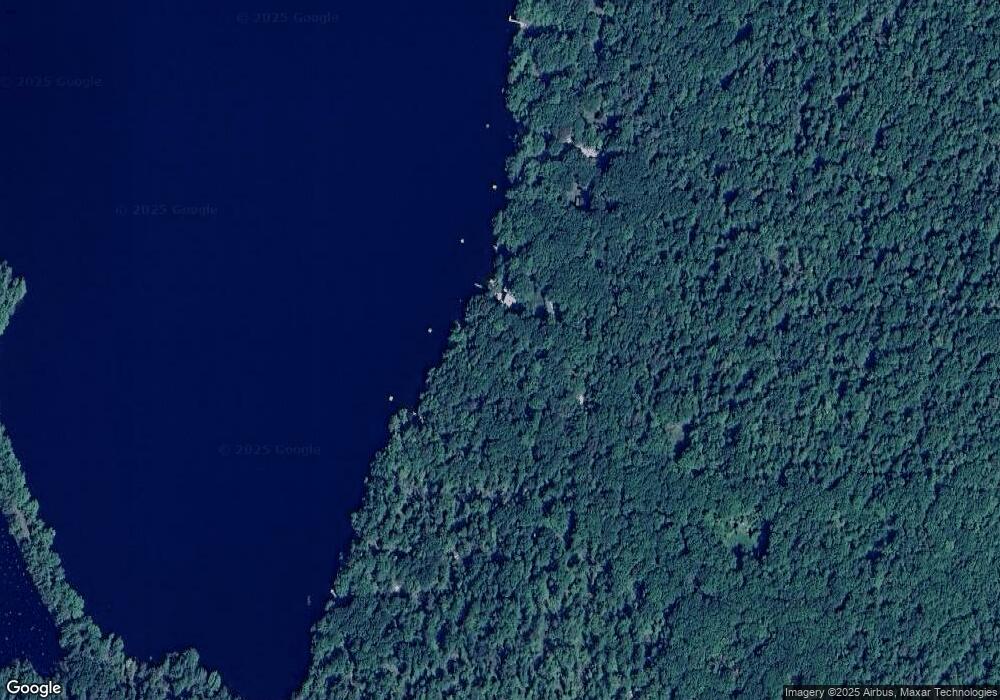 229 Sunset Rd, Fitzwilliam, NH 03447 - photo 1