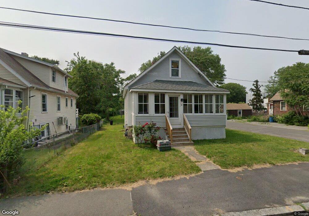 44 Lynn St, Malden, MA 02148 - photo 1
