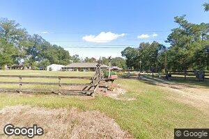 67534 S River Rd, Roseland, LA 70456