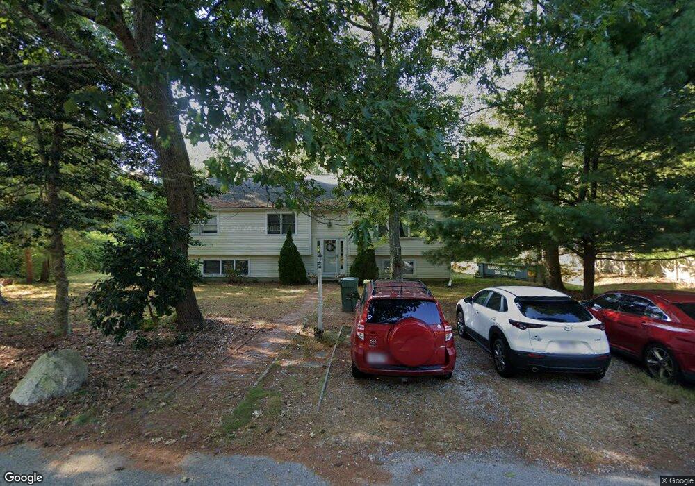 52 Curlew Way, Cotuit, MA 02635 - photo 1