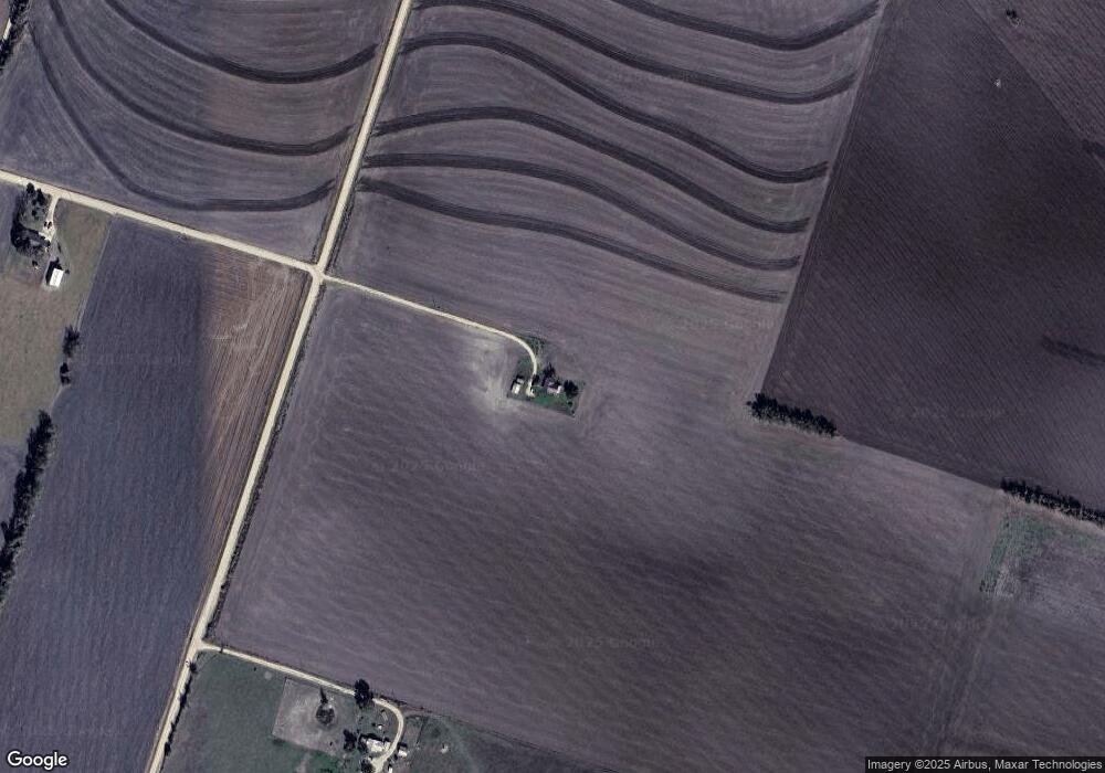 2241 Red Ranger Rd, Temple, TX 76501 - photo 1