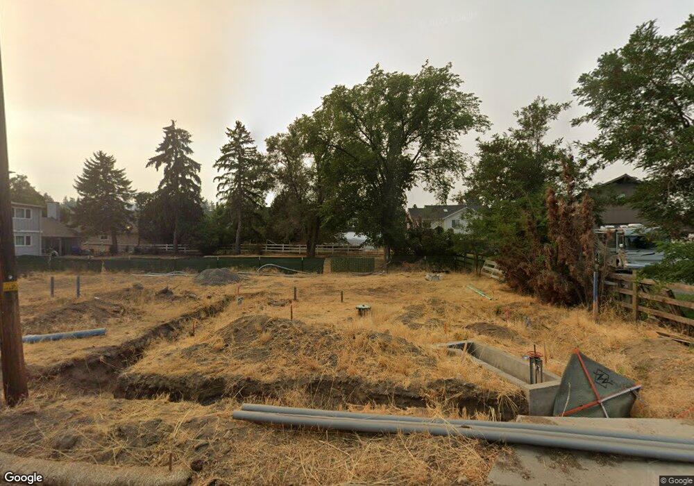 725 NE Vail Ln, Bend, OR 97701 - photo 1