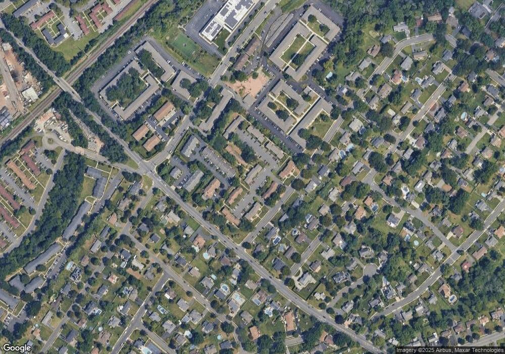 83 Briarwood Path, Clark, NJ 07066 - photo 1