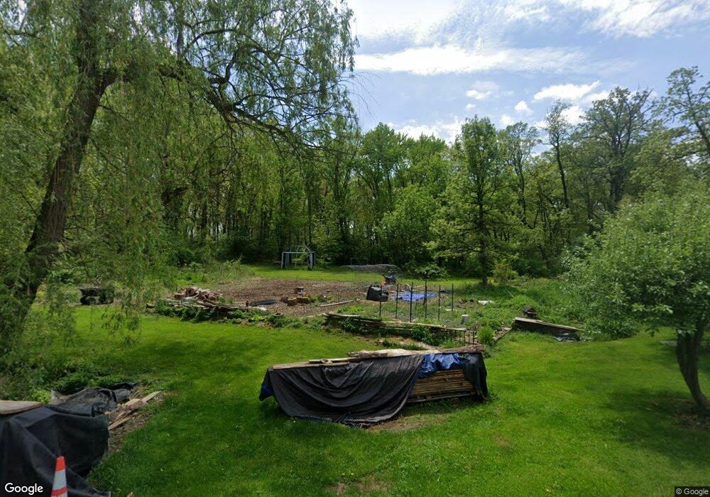 14724 Calhoun St, Crown Point, IN 46307 - photo 1