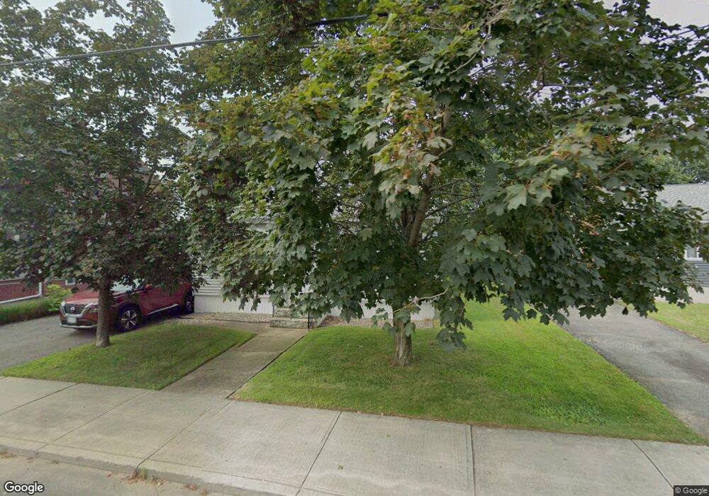 325 Winsor St, Ludlow, MA 01056 - photo 1